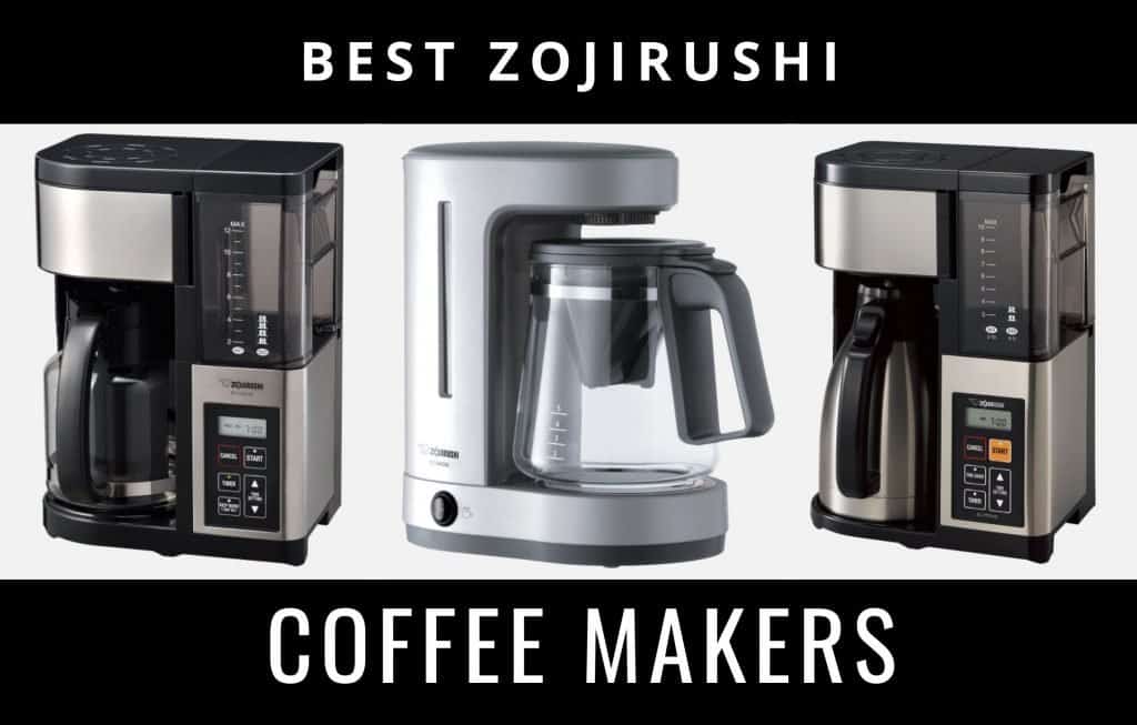 https://thecupcoffeehouse.com/wp-content/uploads/2021/06/zojirushi-coffee-maker-e1622694085757-1024x653.jpg